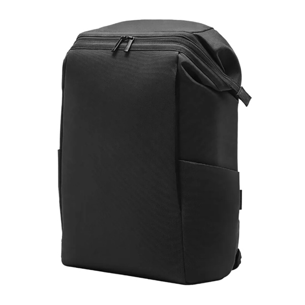 Рюкзак NINETYGO City Commuter Backpack, черный